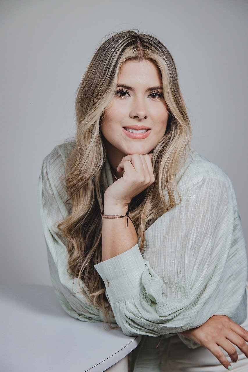 María Peréz